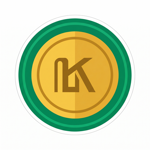 Koin Aksara